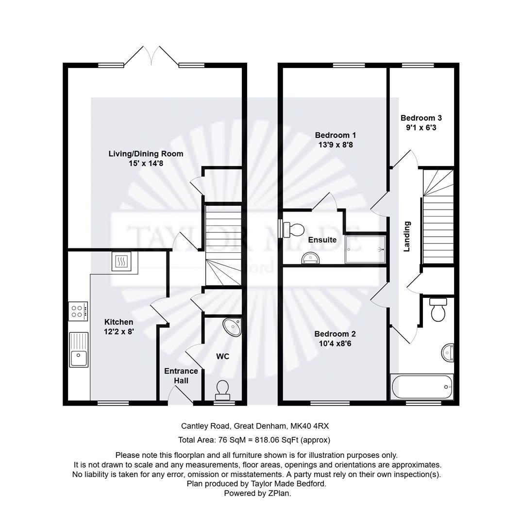 Floorplan.jpg